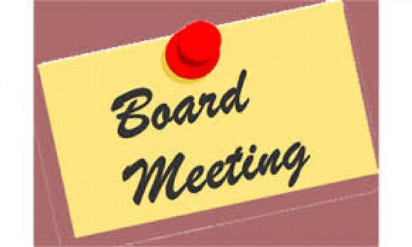 Board_Meeting