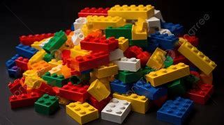 461189370_3810164122585299_4155194001745235615_n