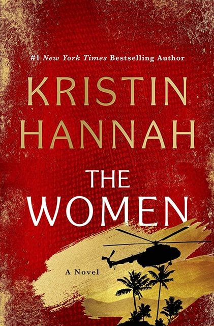 The  Women