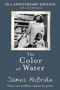 color-of-water