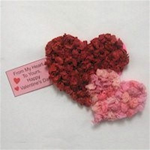 tissue-paper-hearts