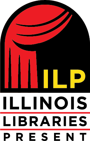 ILPLogo2021