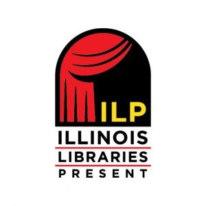 281537450_102303172496207_2437072311881221255_n