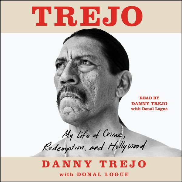 trejo-9781797122847_hr