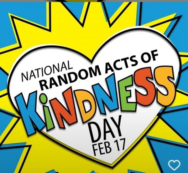 random-acts-of-kindness